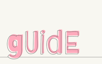 Kosmic Cartography Guide