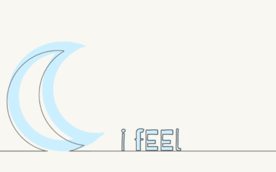 The Moon Line